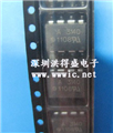 A3140的图片