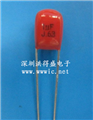 1UFJ63