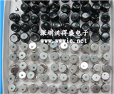 3DG130B的图片