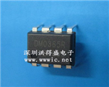 FSDM0365RNB的图片