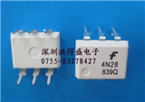 4N28的图片