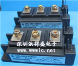 A50L-0001-0259-P的图片