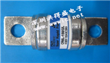 CR6L-150的图片