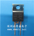 HFA15TB60-1的图片