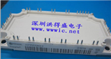 FP75R12KE3的图片