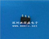 MAX1921EUT18的图片
