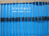 HER205的图片