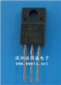 fx6kmj-3的图片