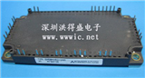CM50MXB2-24A的图片