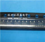 SE9016的图片