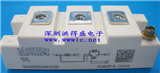SKM100GAR123D的图片