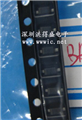 BAV21WS的图片