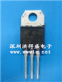 BTA20-600C的图片