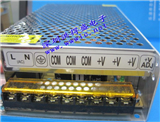 SP-240A的图片