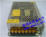 SPD-180A的图片