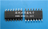 TL074C的图片
