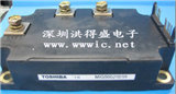 MIG500J101H的图片