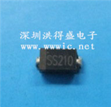 SS210A的图片