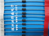 BYV26E的图片