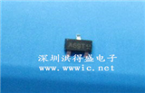 SI2306DS的图片