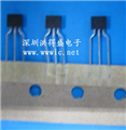 ZVN2106ASTOB的图片
