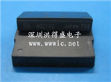 AQZ102的图片