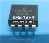 HCNR-201-000E的图片