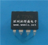 HCPL-T250的图片