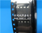 HCPL3120-500E的图片