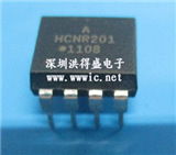 HCNR201的图片