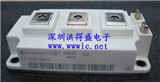 FF300R12KE3的图片