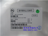 17-21SURC-S530-A2-TR8的图片