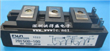 2DI50D-100的图片
