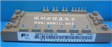 7MBR25SA120-50的图片