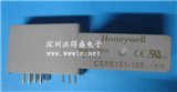 CSNE151-100的图片
