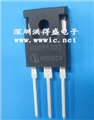 H20R1202的图片