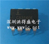 CA3140EZ的图片