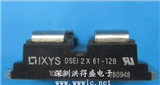 DSEI2X61-12B的图片