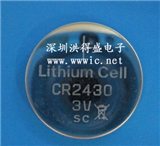 CR2430的图片