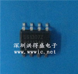 DS1307ZN的图片