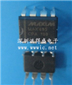MAX485CPA的图片
