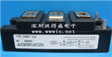 CM50DY-12H的图片