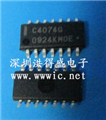 C4074G的图片