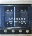PS2501的图片