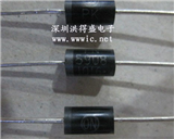 1N5908的图片