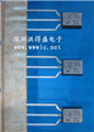 BC327-25RL1G的图片