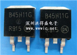 MJB45H11G的图片