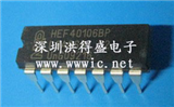 HEF40106BP的图片