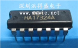 HA17324A的图片