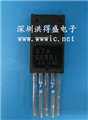 STRG6551的图片